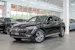 MERCEDES-BENZ GLC 300 d AMG Line 4matic / Rückfahrkamera / el.Sitze / Ambientebeleuchtung