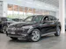 MERCEDES-BENZ GLC 300 d AMG Line 4matic / Rückfahrkamera / el.Sitze / Ambientebeleuchtung