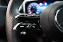 MERCEDES-BENZ GLC 300 d AMG Line 4matic / Rückfahrkamera / el.Sitze / Ambientebeleuchtung