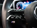 MERCEDES-BENZ GLC 300 d AMG Line 4matic / Rückfahrkamera / el.Sitze / Ambientebeleuchtung