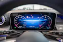 MERCEDES-BENZ GLC 300 d AMG Line 4matic / Rückfahrkamera / el.Sitze / Ambientebeleuchtung