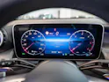 MERCEDES-BENZ GLC 300 d AMG Line 4matic / Rückfahrkamera / el.Sitze / Ambientebeleuchtung