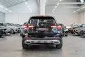 MERCEDES-BENZ GLC 300 d AMG Line 4matic / Rückfahrkamera / el.Sitze / Ambientebeleuchtung