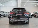 MERCEDES-BENZ GLC 300 d AMG Line 4matic / Rückfahrkamera / el.Sitze / Ambientebeleuchtung