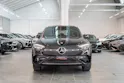 MERCEDES-BENZ GLC 300 d AMG Line 4matic / Rückfahrkamera / el.Sitze / Ambientebeleuchtung