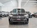 MERCEDES-BENZ GLC 300 d AMG Line 4matic / Rückfahrkamera / el.Sitze / Ambientebeleuchtung