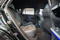 MERCEDES-BENZ GLC 300 d AMG Line 4matic / Rückfahrkamera / el.Sitze / Ambientebeleuchtung