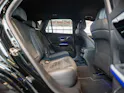 MERCEDES-BENZ GLC 300 d AMG Line 4matic / Rückfahrkamera / el.Sitze / Ambientebeleuchtung