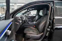 MERCEDES-BENZ GLC 300 d AMG Line 4matic / Rückfahrkamera / el.Sitze / Ambientebeleuchtung
