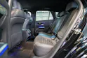 MERCEDES-BENZ GLC 300 d AMG Line 4matic / Rückfahrkamera / el.Sitze / Ambientebeleuchtung