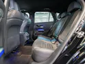 MERCEDES-BENZ GLC 300 d AMG Line 4matic / Rückfahrkamera / el.Sitze / Ambientebeleuchtung