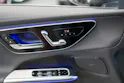 MERCEDES-BENZ GLC 300 d AMG Line 4matic / Rückfahrkamera / el.Sitze / Ambientebeleuchtung