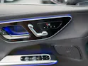 MERCEDES-BENZ GLC 300 d AMG Line 4matic / Rückfahrkamera / el.Sitze / Ambientebeleuchtung