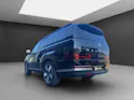 HYUNDAI Santa Fe 1.6 T-GDi PHEV Vertex 4WD Automatic 7 places