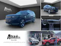 HYUNDAI Santa Fe 1.6 T-GDi PHEV Vertex 4WD Automatic 7 places