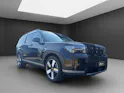 HYUNDAI Santa Fe 1.6 T-GDi PHEV Vertex 4WD Automatic 7 places