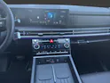 HYUNDAI Santa Fe 1.6 T-GDi PHEV Vertex 4WD Automatic 7 places