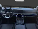 HYUNDAI Santa Fe 1.6 T-GDi PHEV Vertex 4WD Automatic 7 places