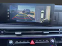 HYUNDAI Santa Fe 1.6 T-GDi PHEV Vertex 4WD Automatic 7 places