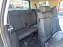 HYUNDAI Santa Fe 1.6 T-GDi PHEV Vertex 4WD Automatic 7 places