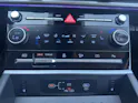HYUNDAI Santa Fe 1.6 T-GDi PHEV Vertex 4WD Automatic 7 places