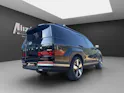 HYUNDAI Santa Fe 1.6 T-GDi PHEV Vertex 4WD Automatic 7 places