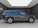 HYUNDAI Santa Fe 1.6 T-GDi PHEV Vertex 4WD Automatic 7 places