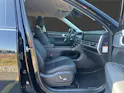 HYUNDAI Santa Fe 1.6 T-GDi PHEV Vertex 4WD Automatic 7 places
