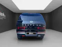 HYUNDAI Santa Fe 1.6 T-GDi PHEV Vertex 4WD Automatic 7 places