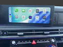 HYUNDAI Santa Fe 1.6 T-GDi PHEV Vertex 4WD Automatic 7 places