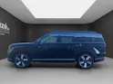 HYUNDAI Santa Fe 1.6 T-GDi PHEV Vertex 4WD Automatic 7 places