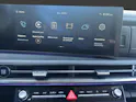 HYUNDAI Santa Fe 1.6 T-GDi PHEV Vertex 4WD Automatic 7 places