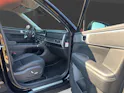 HYUNDAI Santa Fe 1.6 T-GDi PHEV Vertex 4WD Automatic 7 places