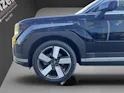 HYUNDAI Santa Fe 1.6 T-GDi PHEV Vertex 4WD Automatic 7 places