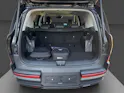HYUNDAI Santa Fe 1.6 T-GDi PHEV Vertex 4WD Automatic 7 places