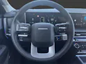 HYUNDAI Santa Fe 1.6 T-GDi PHEV Vertex 4WD Automatic 7 places