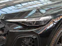 AUDI Q5 2.0 40 TFSI quattro S-Tronic S-Line / Rückfahrkamera / Navi / Sportsitze