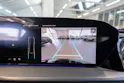 AUDI Q5 2.0 40 TFSI quattro S-Tronic S-Line / Rückfahrkamera / Navi / Sportsitze