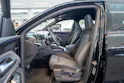 AUDI Q5 2.0 40 TFSI quattro S-Tronic S-Line / Rückfahrkamera / Navi / Sportsitze