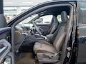 AUDI Q5 2.0 40 TFSI quattro S-Tronic S-Line / Rückfahrkamera / Navi / Sportsitze