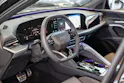 AUDI Q5 2.0 40 TFSI quattro S-Tronic S-Line / Rückfahrkamera / Navi / Sportsitze
