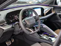 AUDI Q5 2.0 40 TFSI quattro S-Tronic S-Line / Rückfahrkamera / Navi / Sportsitze