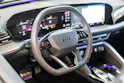 AUDI Q5 2.0 40 TFSI quattro S-Tronic S-Line / Rückfahrkamera / Navi / Sportsitze