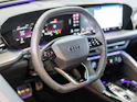AUDI Q5 2.0 40 TFSI quattro S-Tronic S-Line / Rückfahrkamera / Navi / Sportsitze
