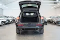 AUDI Q5 2.0 40 TFSI quattro S-Tronic S-Line / Rückfahrkamera / Navi / Sportsitze