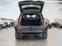 AUDI Q5 2.0 40 TFSI quattro S-Tronic S-Line / Rückfahrkamera / Navi / Sportsitze