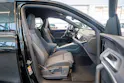 AUDI Q5 2.0 40 TFSI quattro S-Tronic S-Line / Rückfahrkamera / Navi / Sportsitze