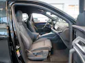AUDI Q5 2.0 40 TFSI quattro S-Tronic S-Line / Rückfahrkamera / Navi / Sportsitze