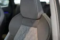 AUDI Q5 2.0 40 TFSI quattro S-Tronic S-Line / Rückfahrkamera / Navi / Sportsitze