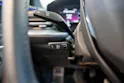 AUDI Q5 2.0 40 TFSI quattro S-Tronic S-Line / Rückfahrkamera / Navi / Sportsitze